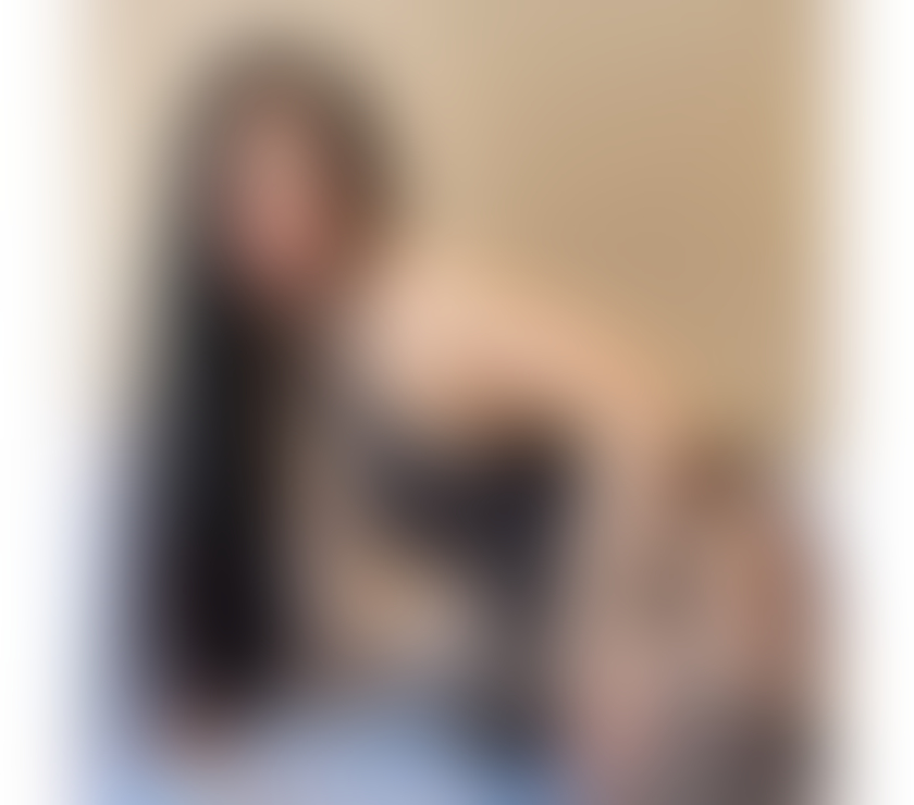 Escorts Warrington Warrington Town Centre - Warrington - Photos for “Minnie” Thai girl petite 💯Pics real✔️😍